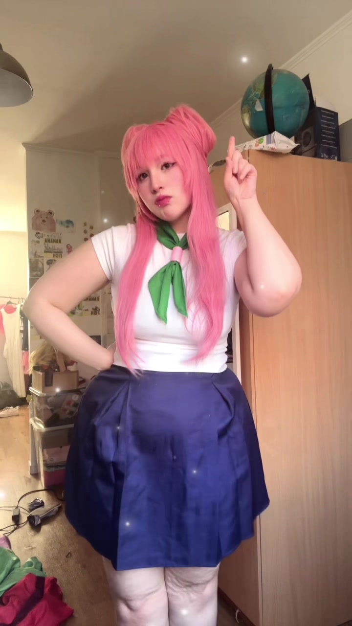 @RainnyCos