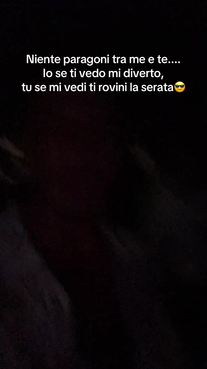 @Giorgio C.🐦&zwj;🔥