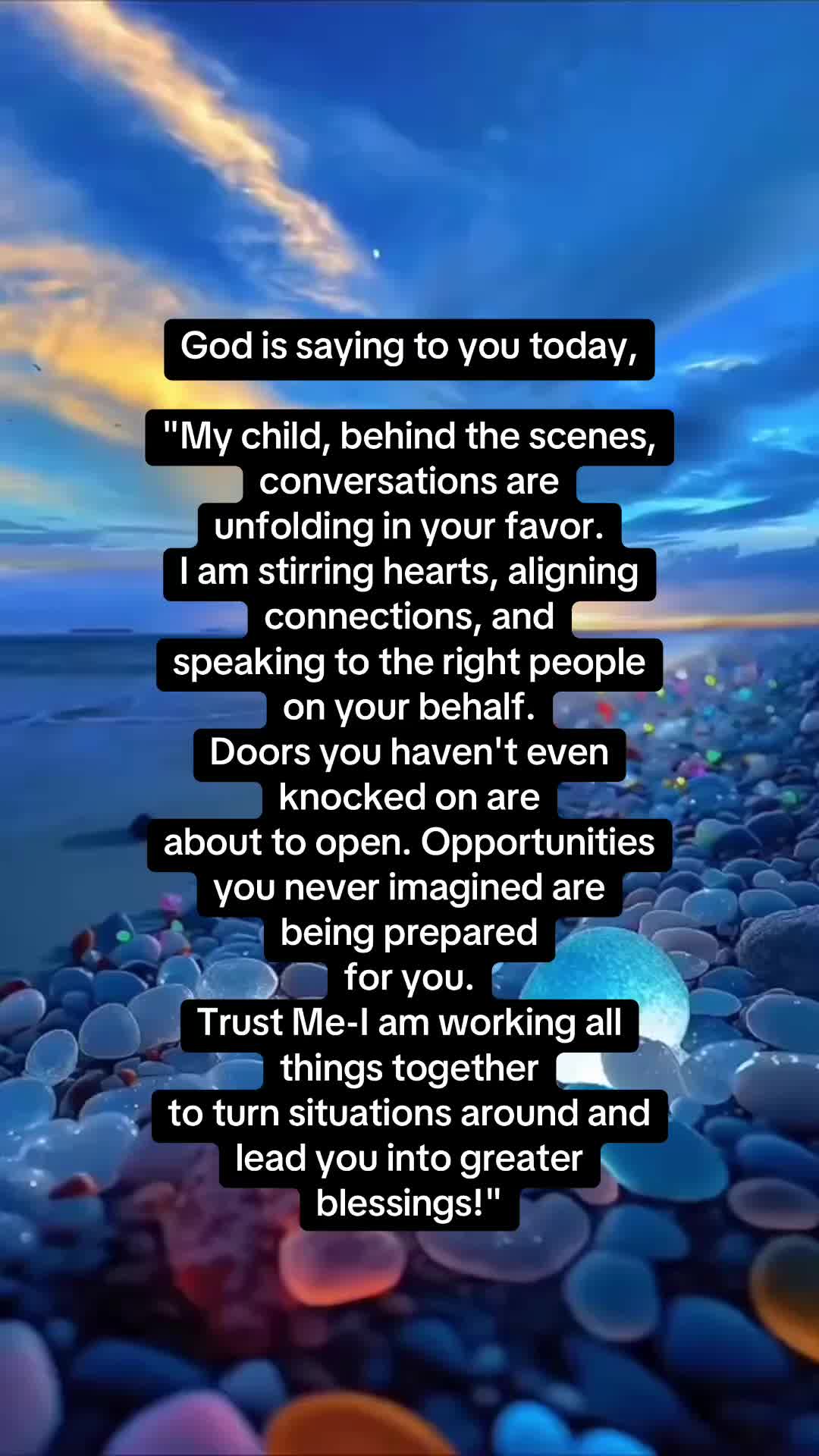 @✝️ Jesus is lord ✝️