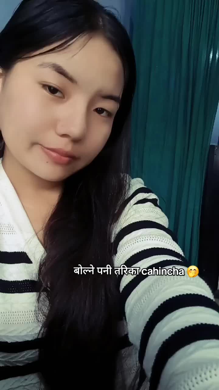 @🪴