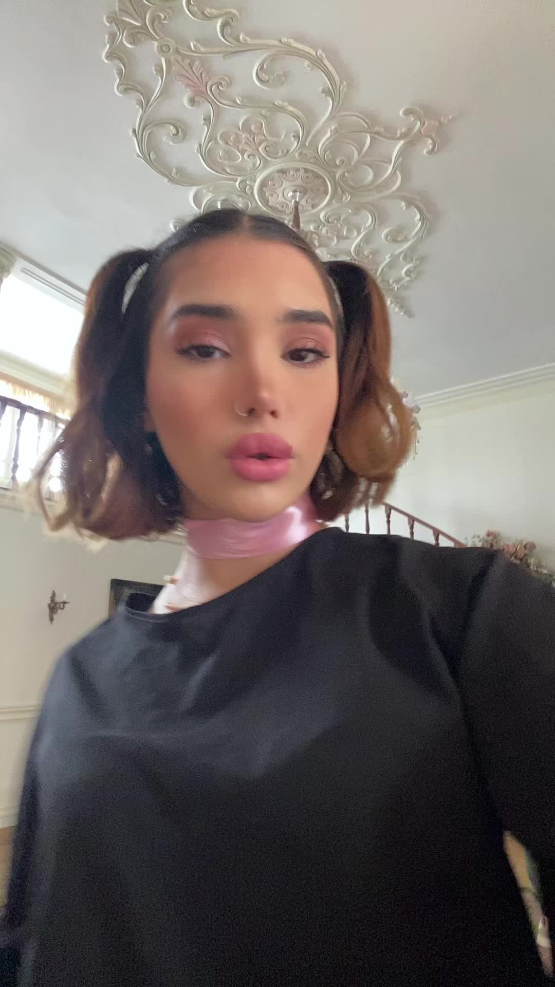 @mahibaei