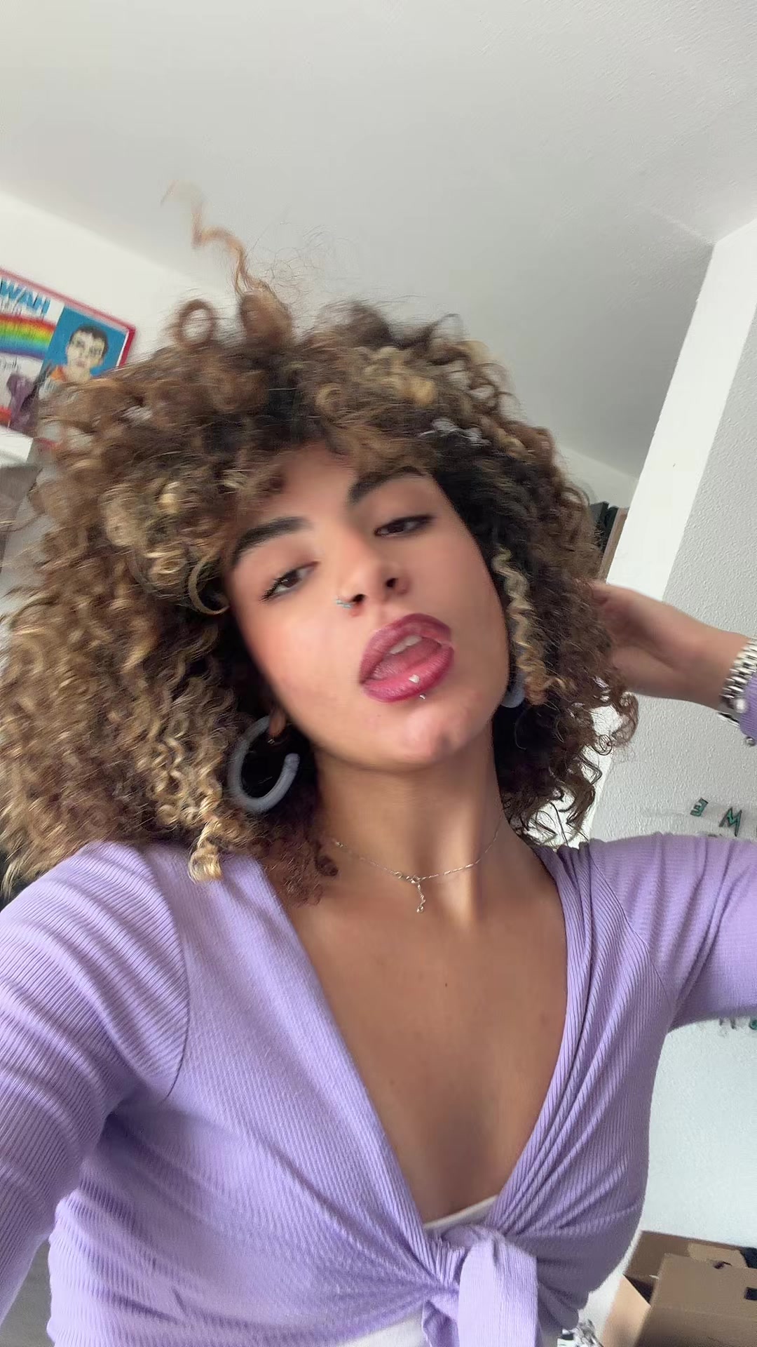 @dilivopta
