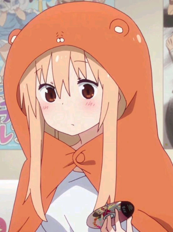 @. . ɾí́αα.. : ᰔ