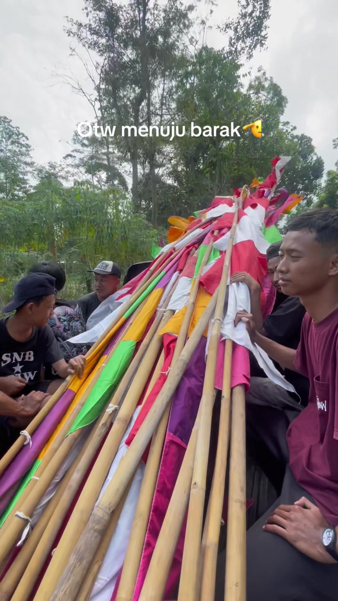 @Kkn17_desatibayan