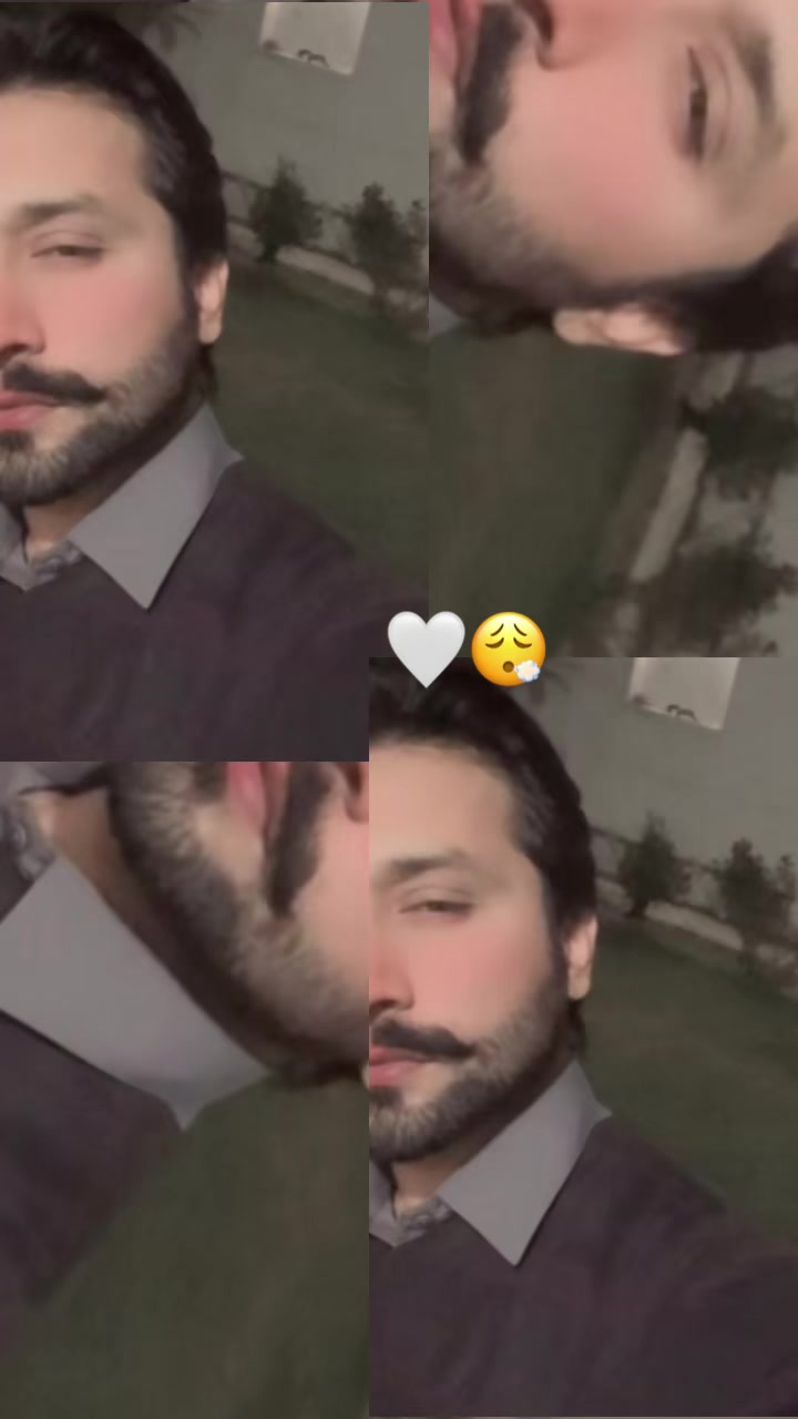@Zayn_rajput