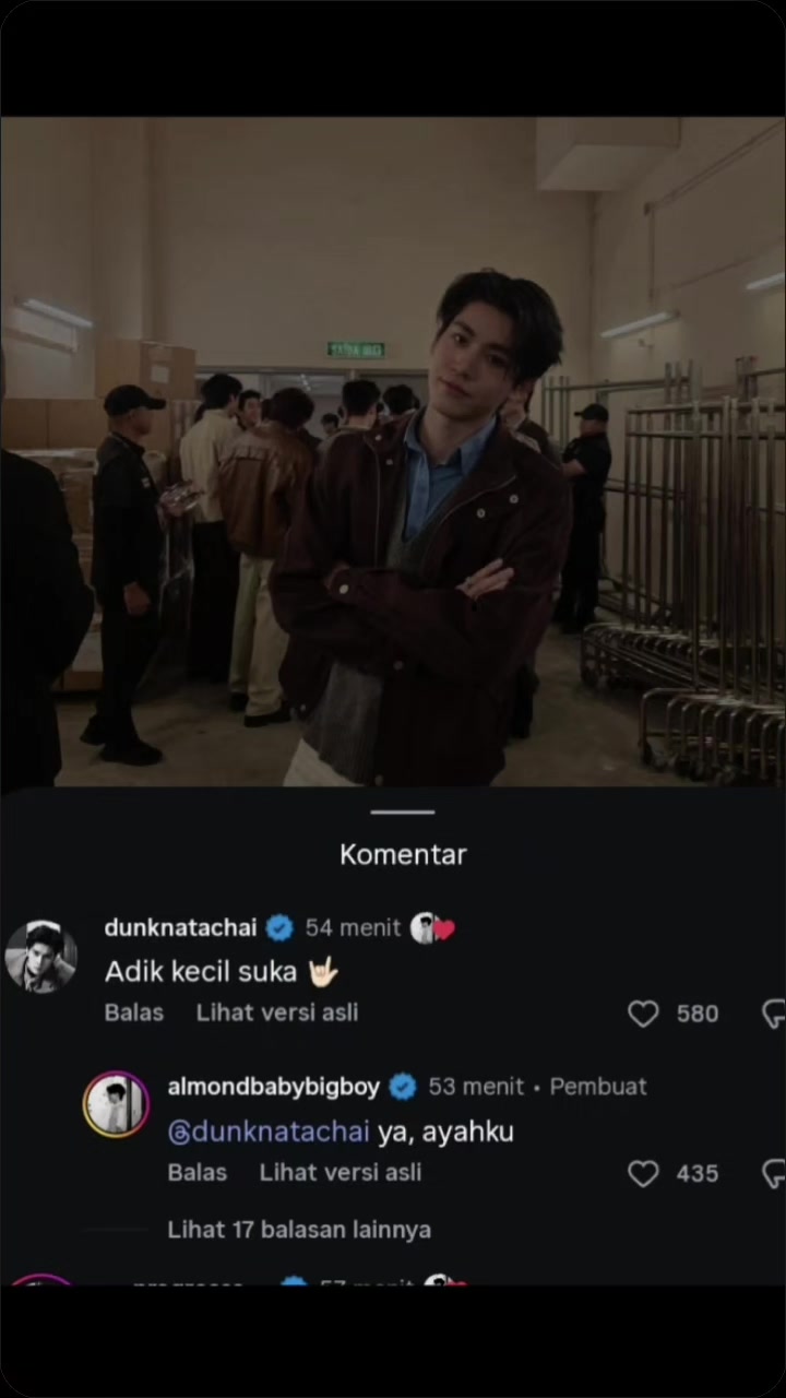 @JDunk🌻🥑