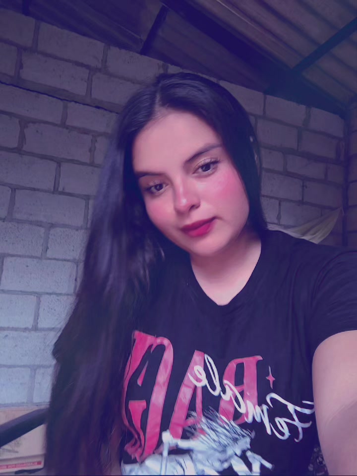 @Yuly Maldonado🍀♥️