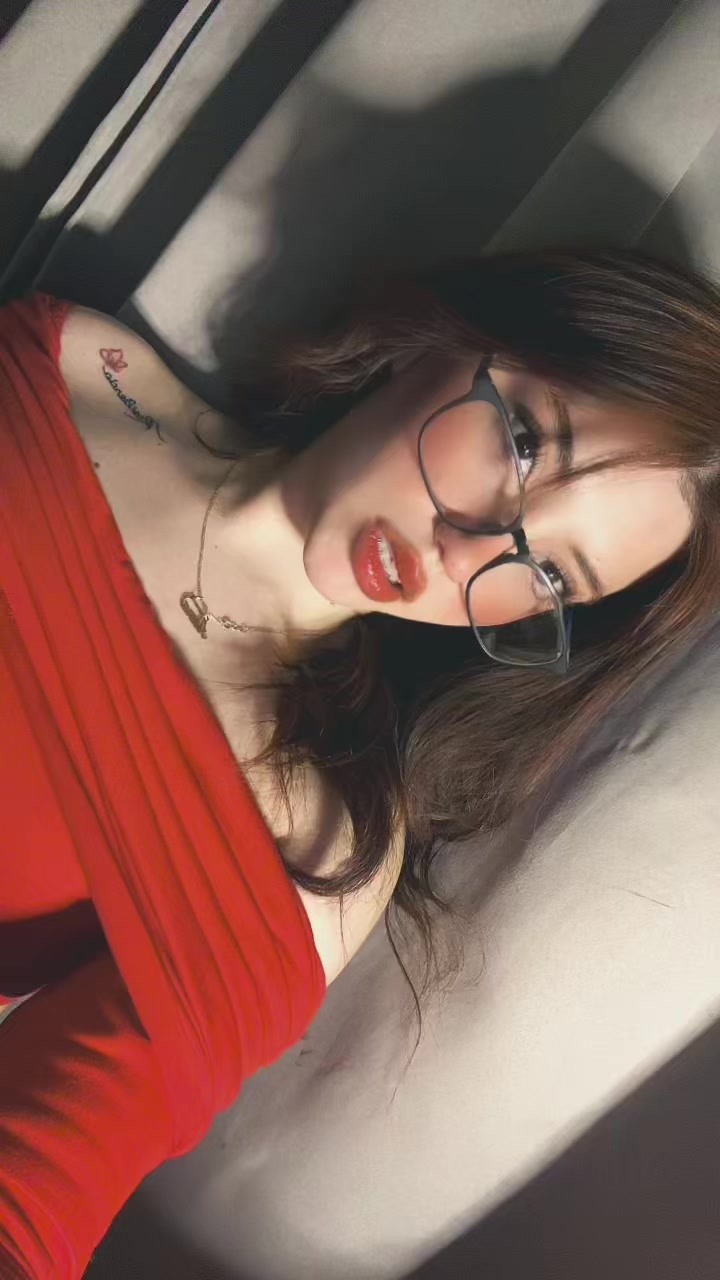 @️Dul🌷