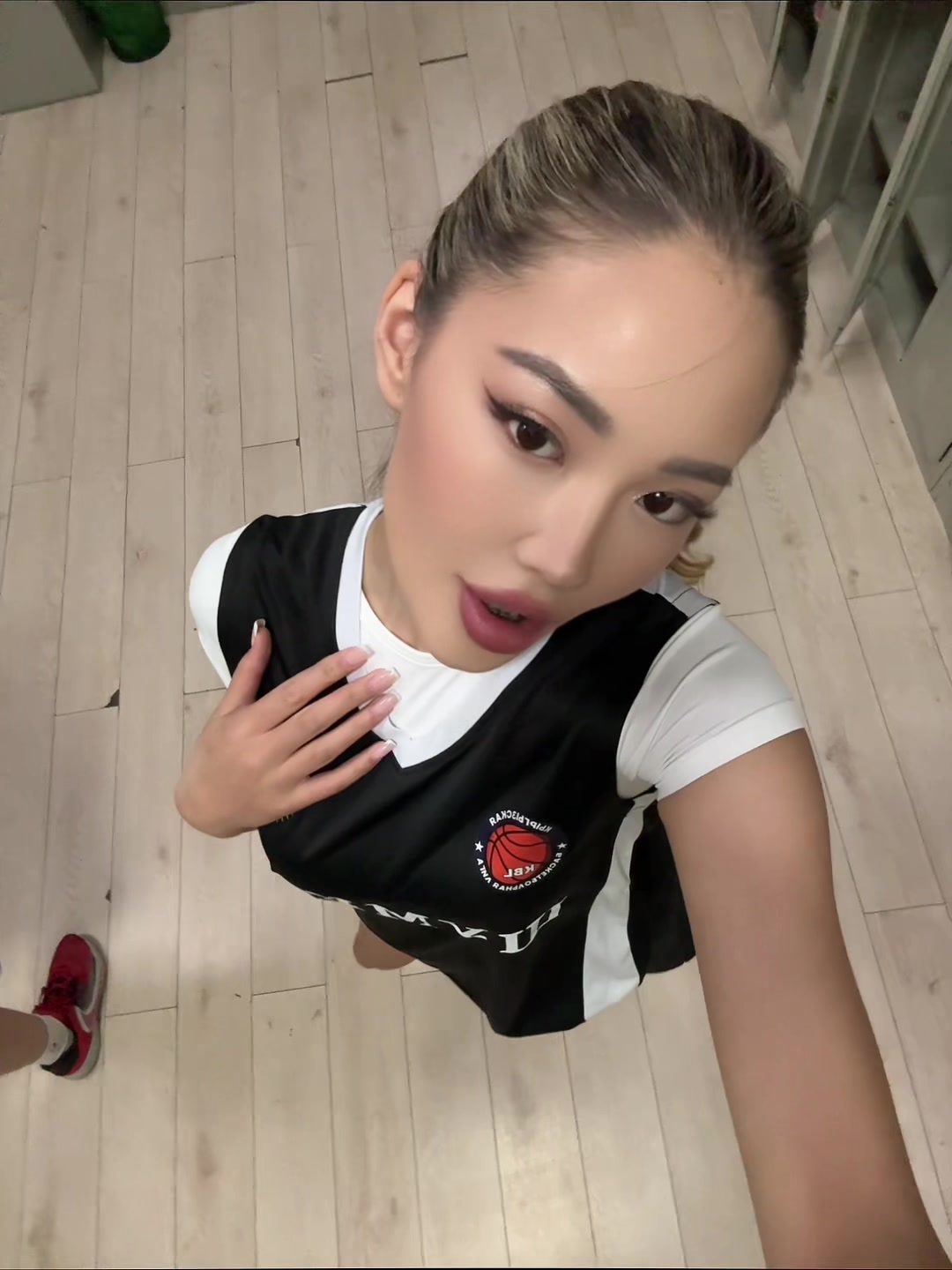 @sezya