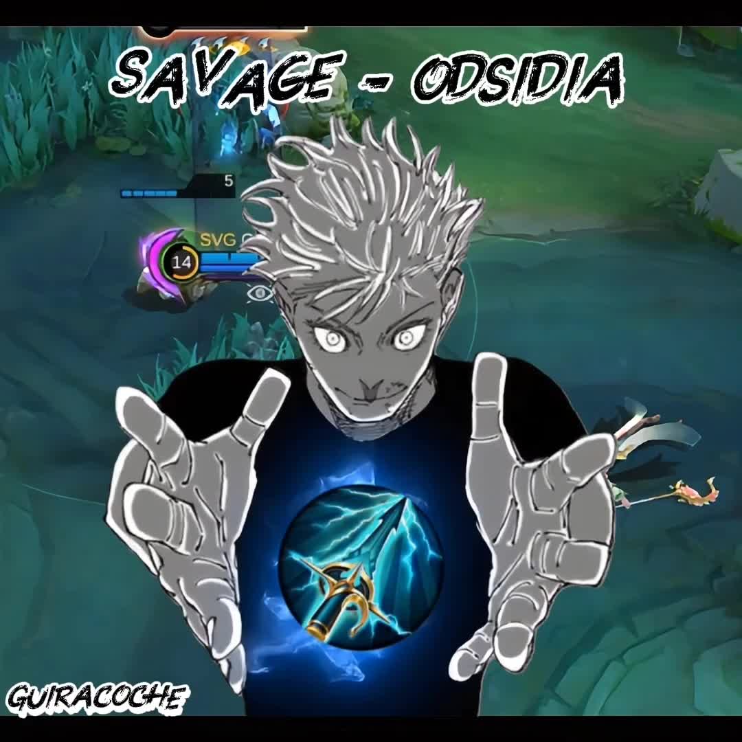 @Guiracoche