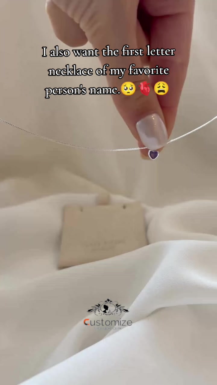 @customize_name_necklace.pk