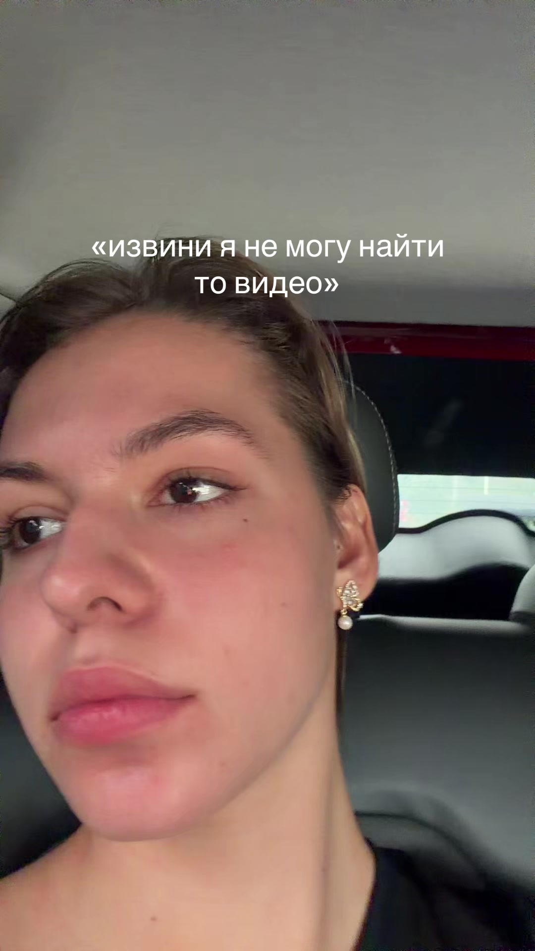 @milyysik