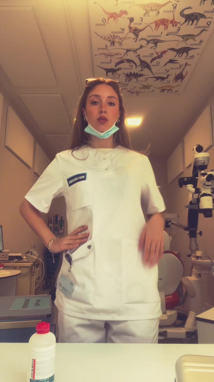 @Ela