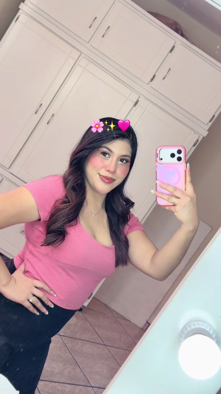@ L- amor de mi vida…