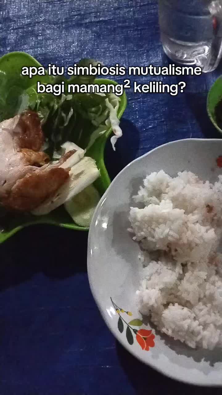 @Ferdy Pratama