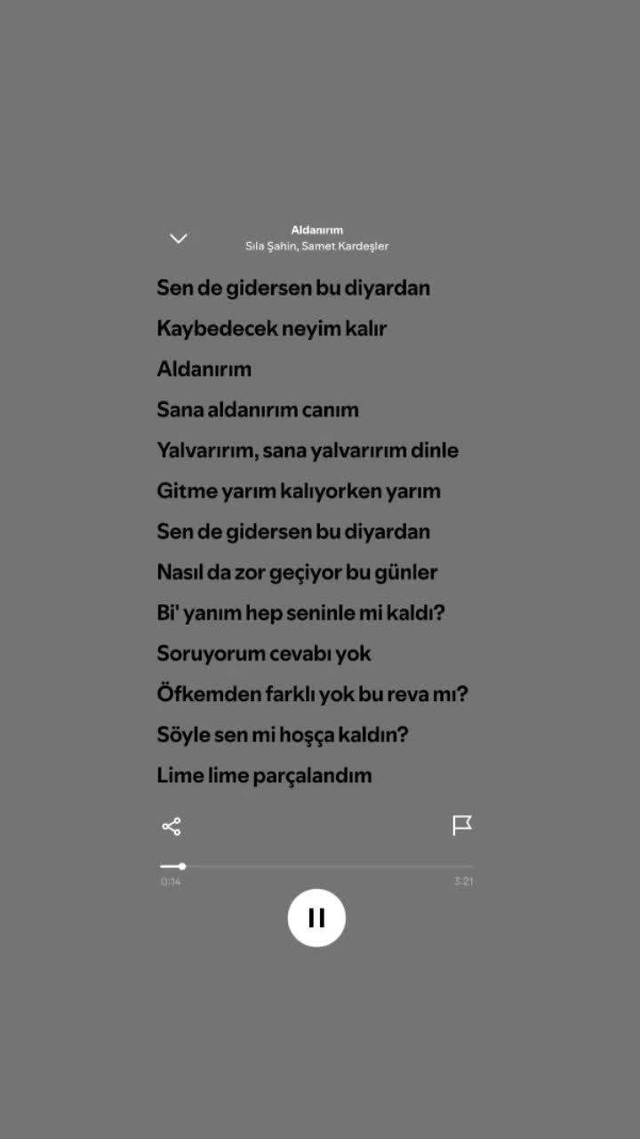 @HASRETFM