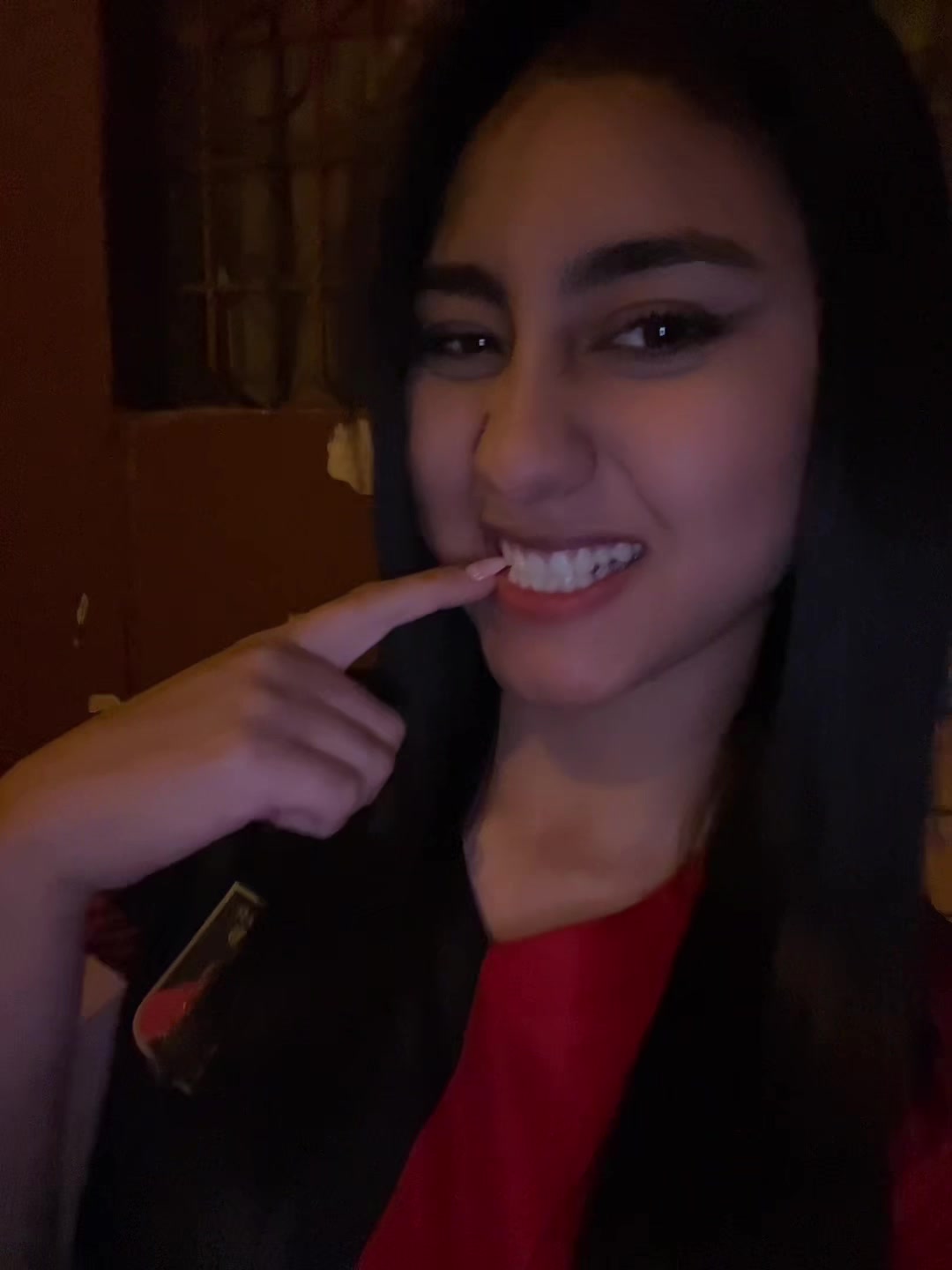 @Alejandra Alvarez
