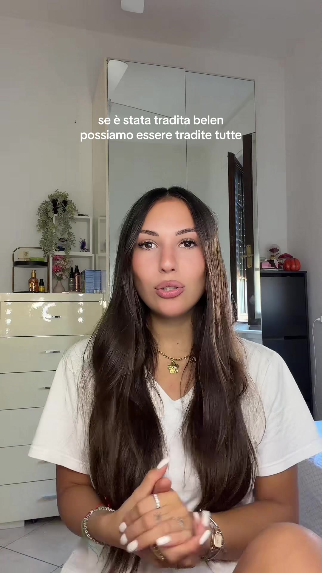 @alessandrama🍭