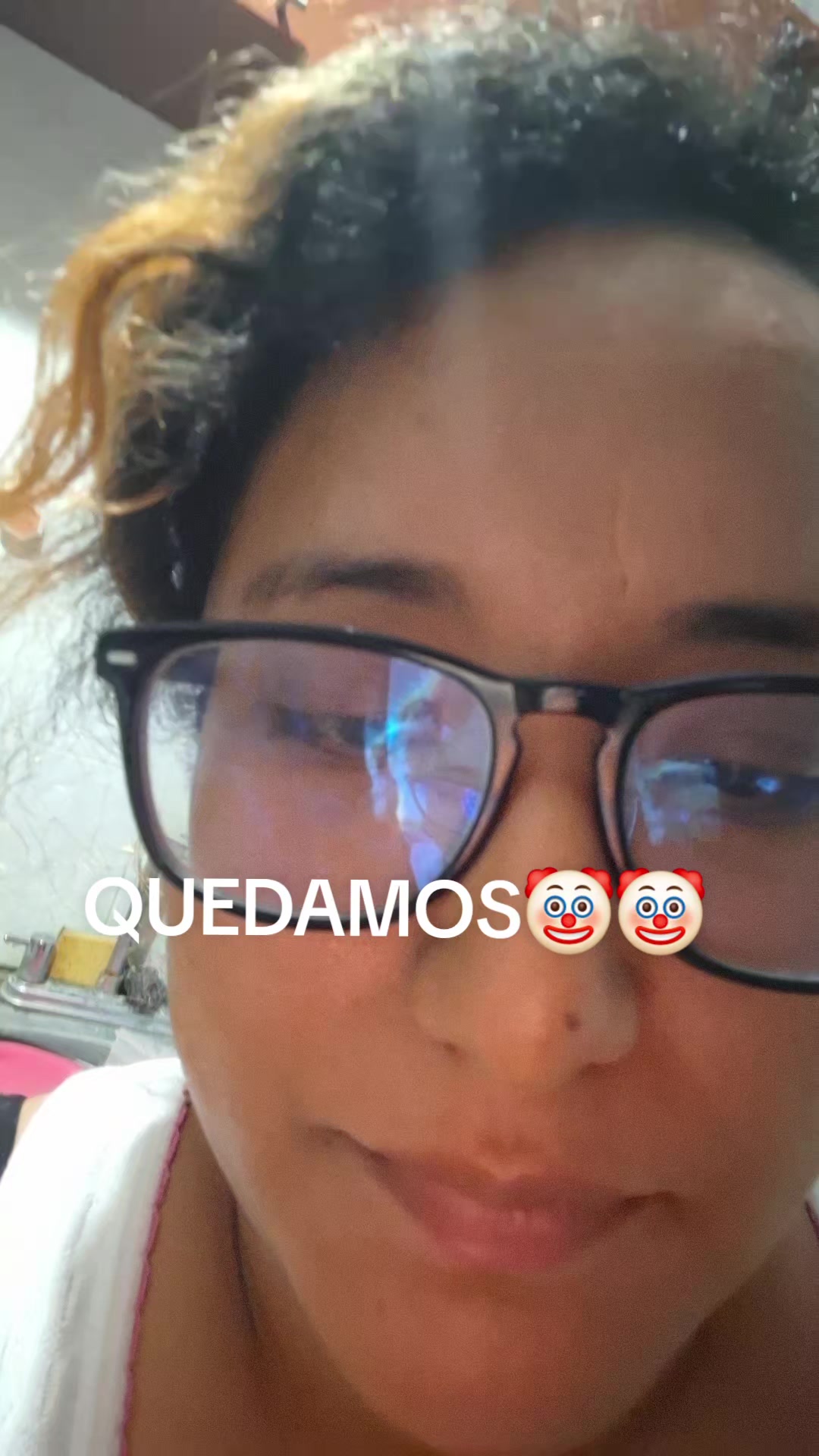 @Mari Carm Muñoz