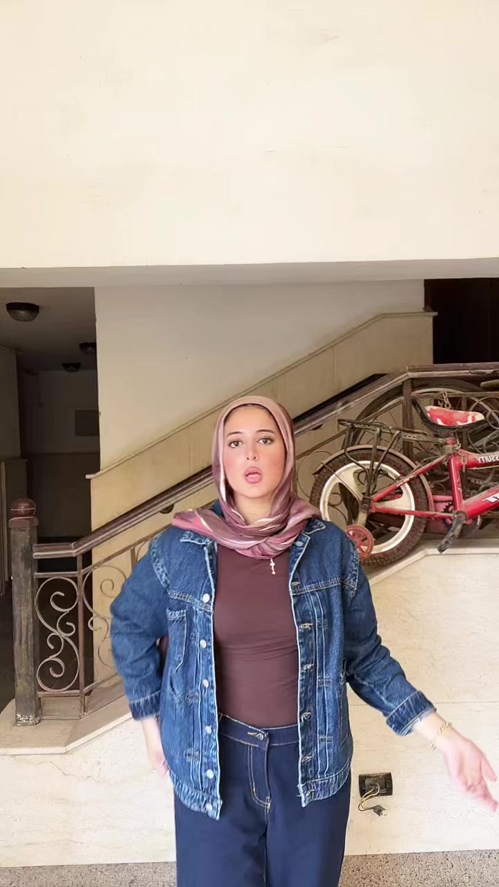 @Zena mohamed