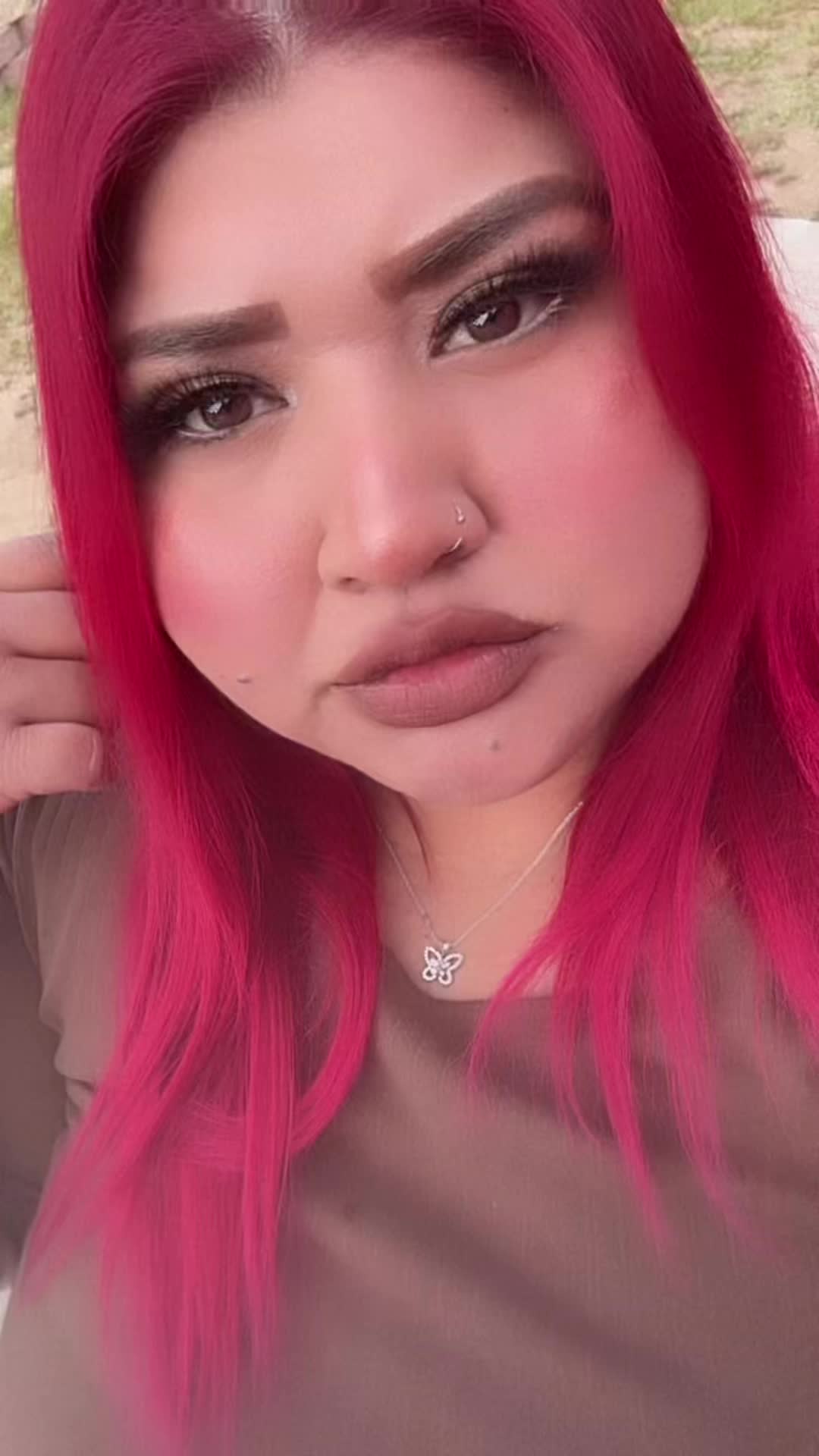 @angeeloka