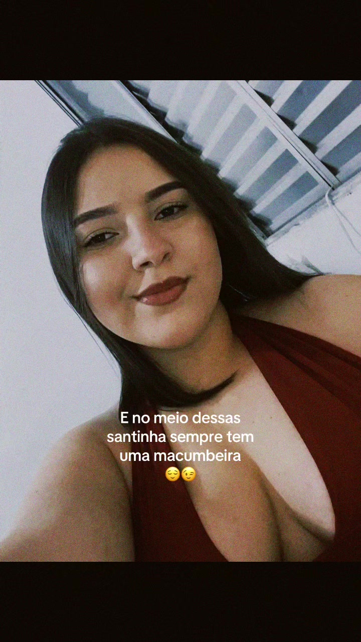 @๐