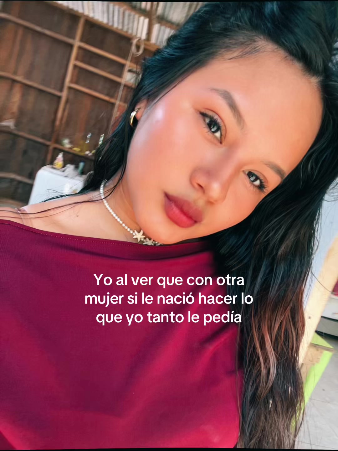 @🐢La charapita🐢