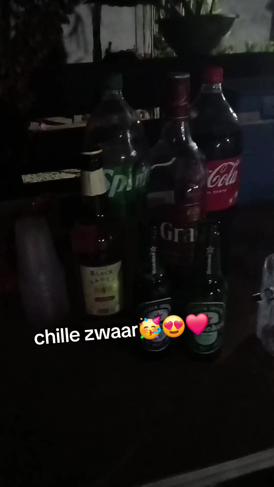 @🖤Soraya🪬&hearts;️🇸🇷