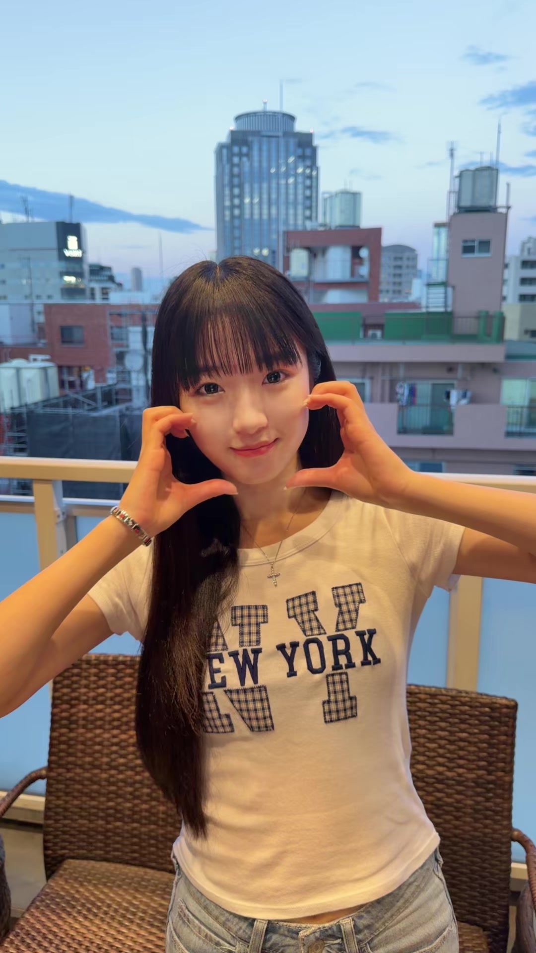 @momorin(17)