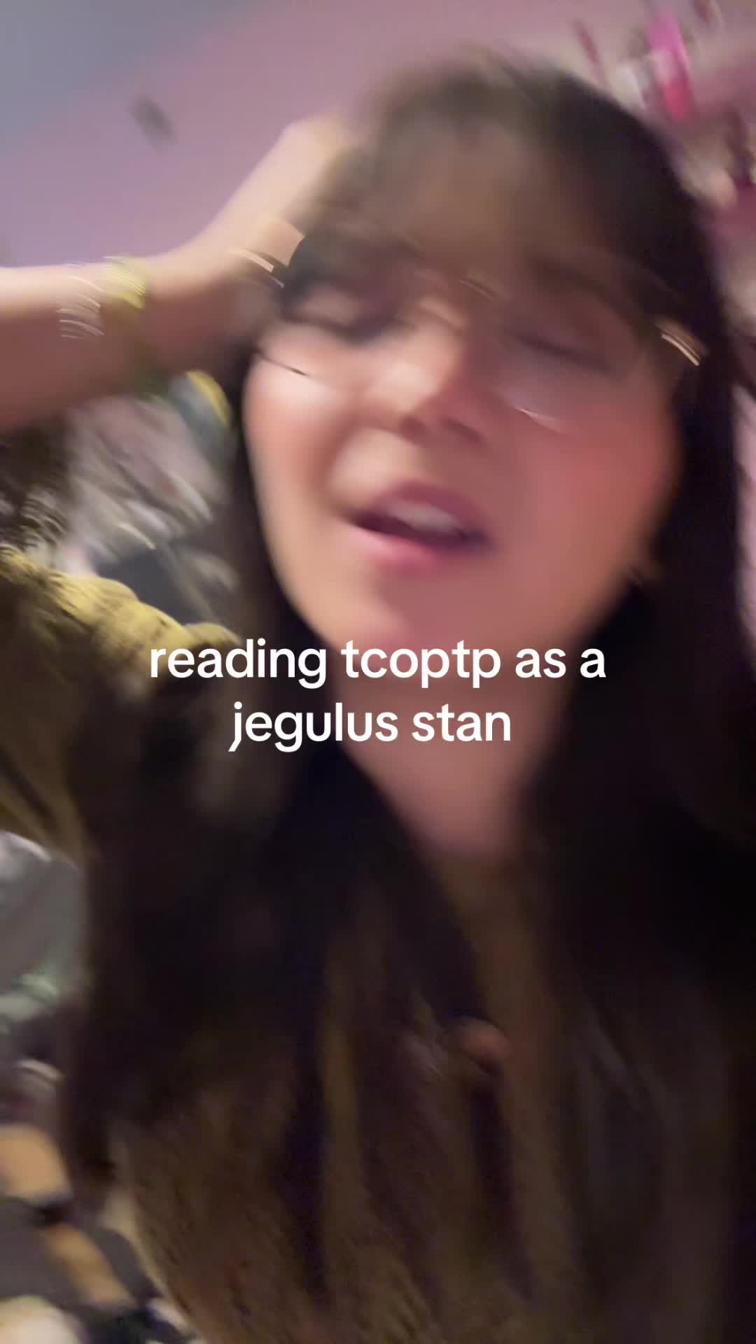 @raquel 🪐(Taylor&rsquo;s Version)