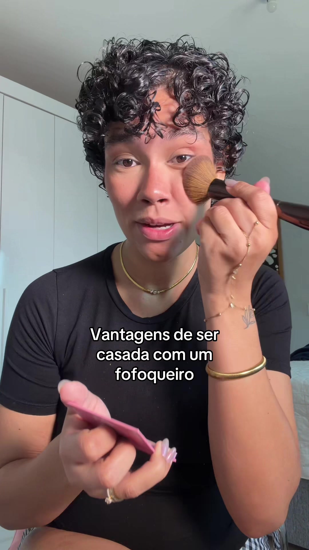 @LAILA OLI
