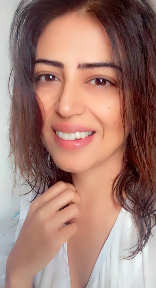 @Namrata