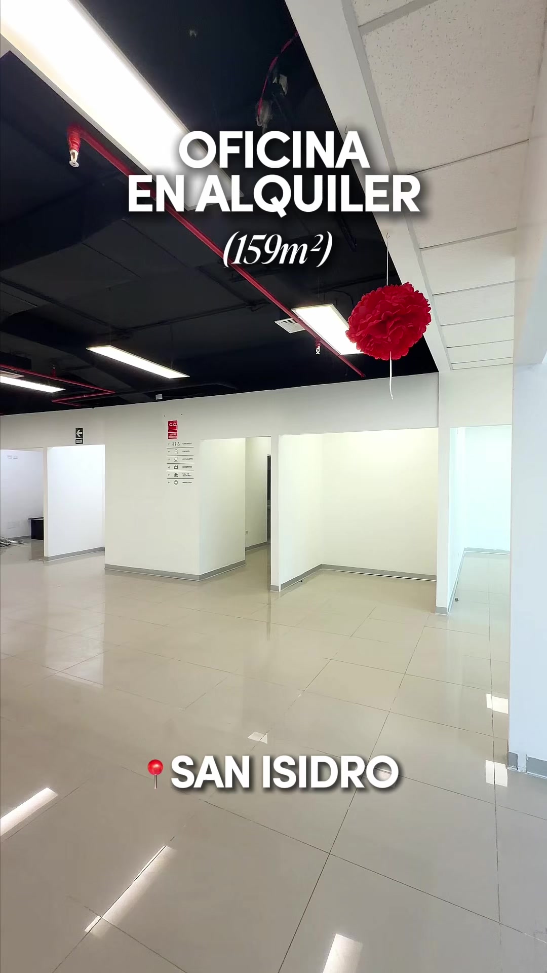 @ADLC Asesoría Inmobiliaria