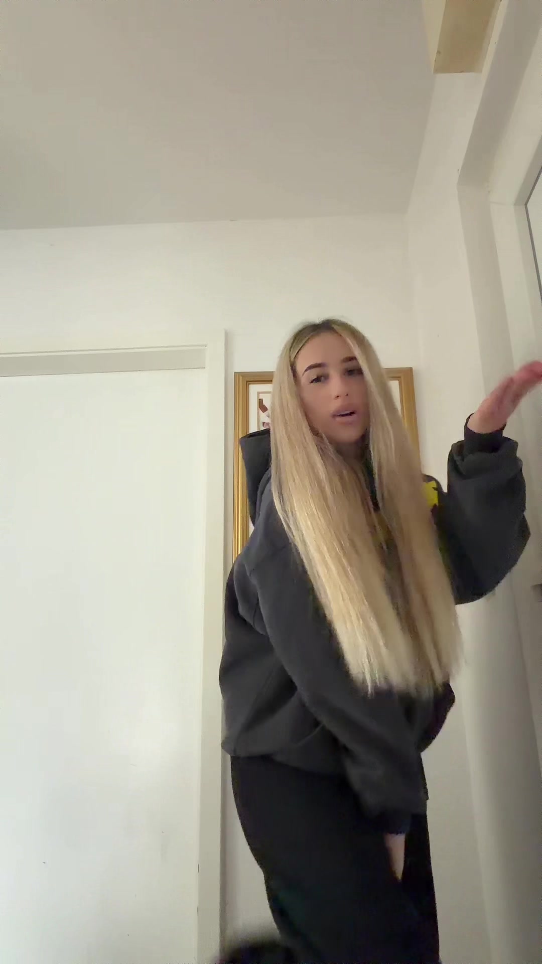 @IVA