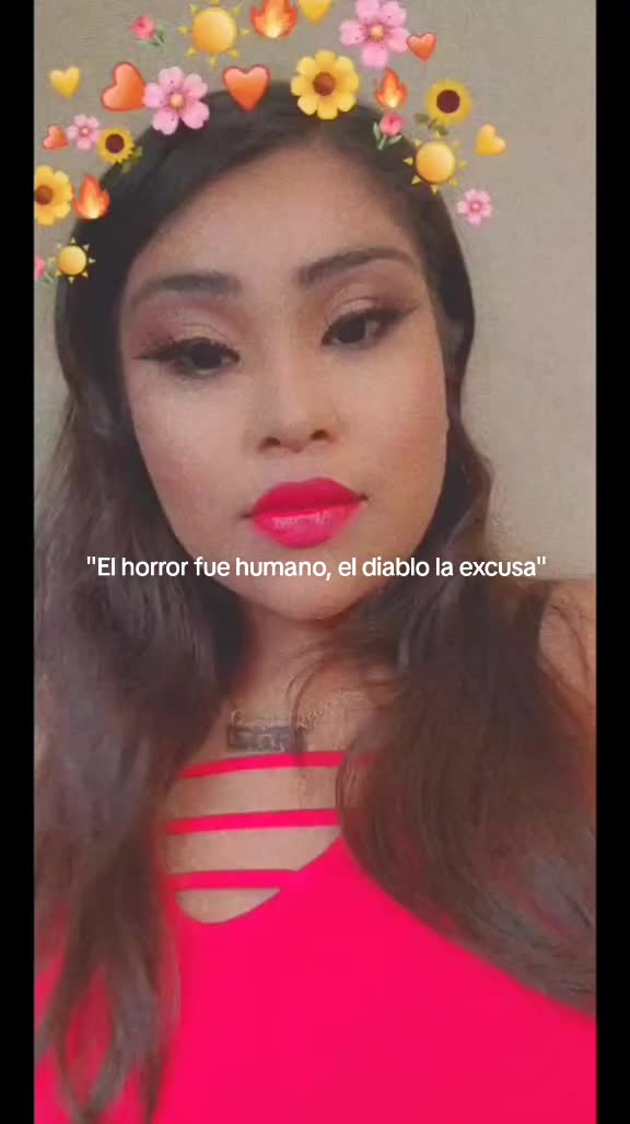 @selenɐ♡