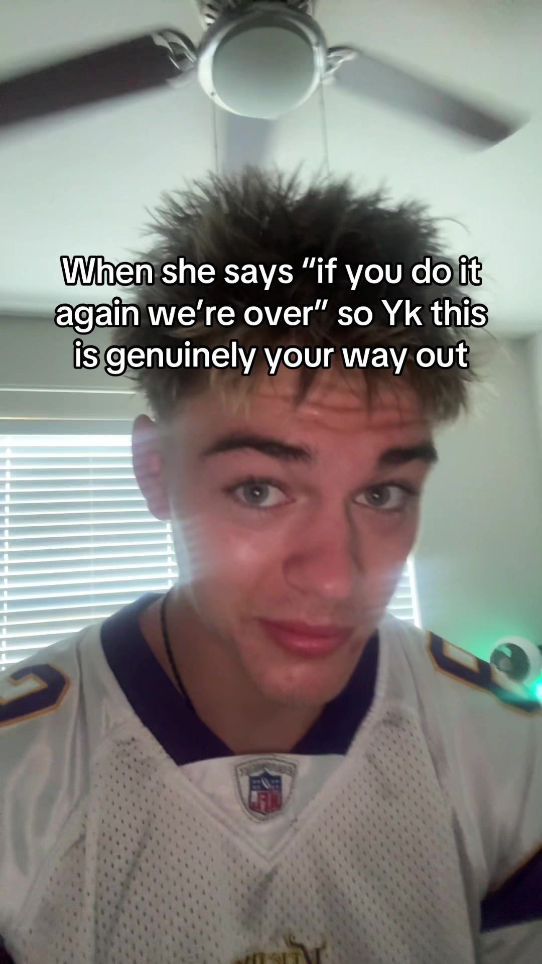 @Munyun