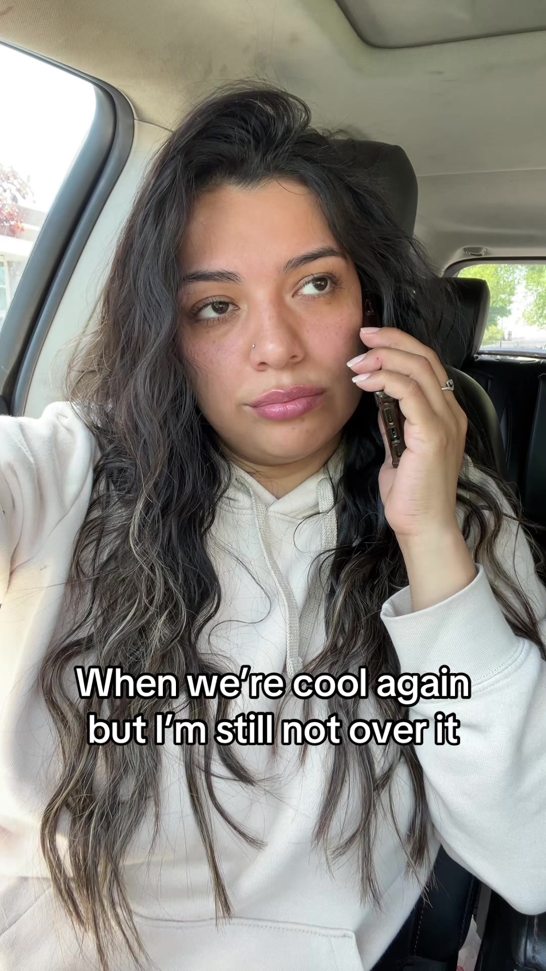 @Debbie