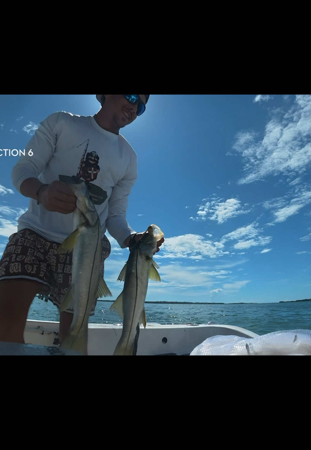 @Knot.Your.Average.Boat