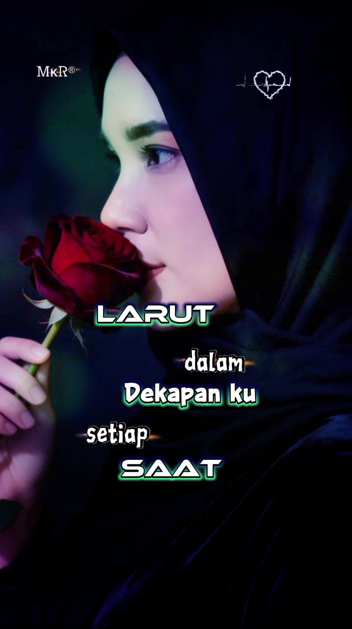 @แท๐แ®•๐ฃ๐ญ ๐๐๐