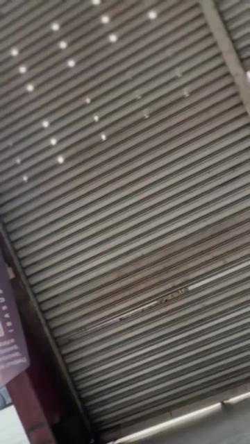 @Ayedz