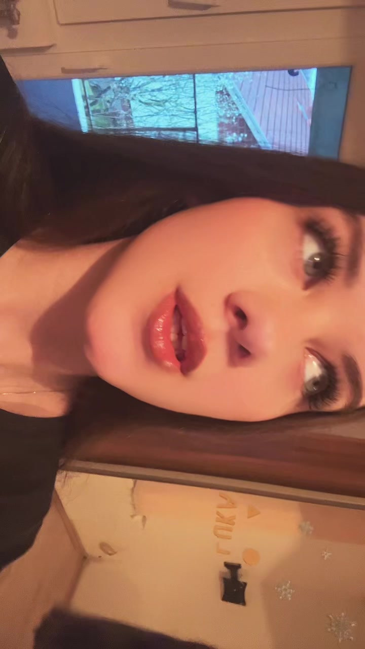 @невена🇷🇸