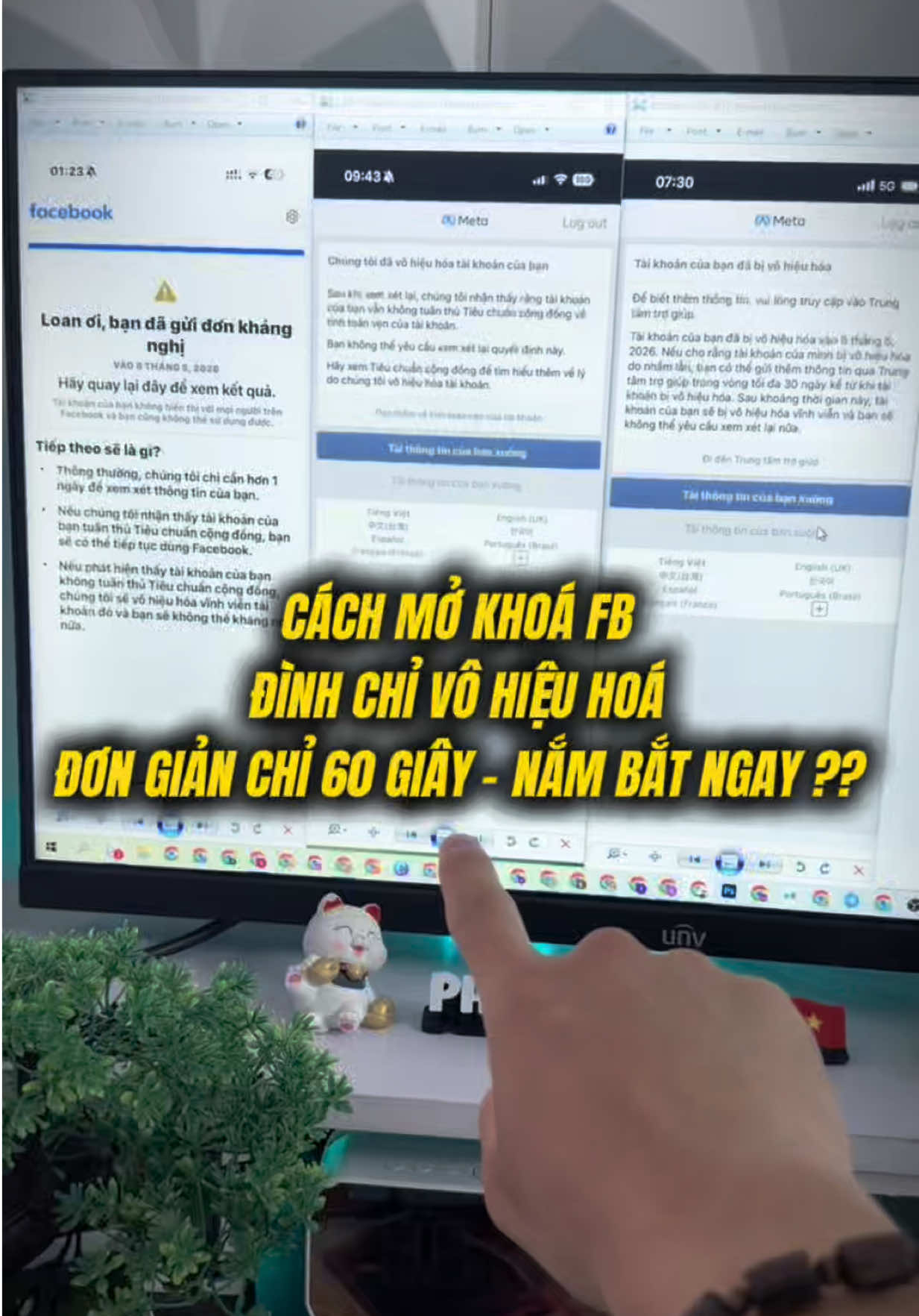 @VĂN PHI 4T | FACEBOOK 🇻🇳