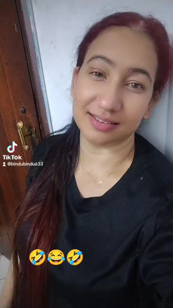 @Bindu kunwar