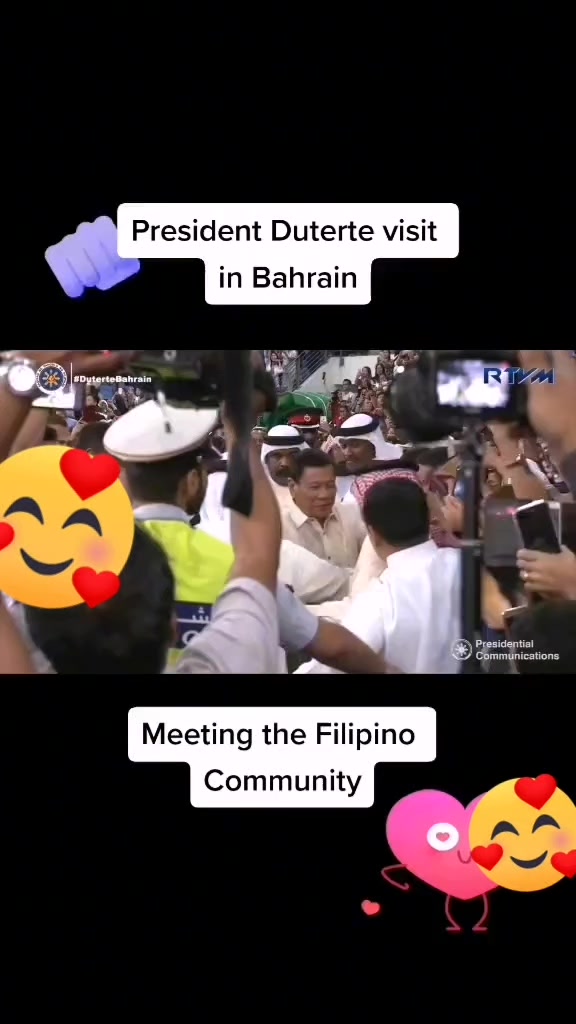 @NOOUF VLOG