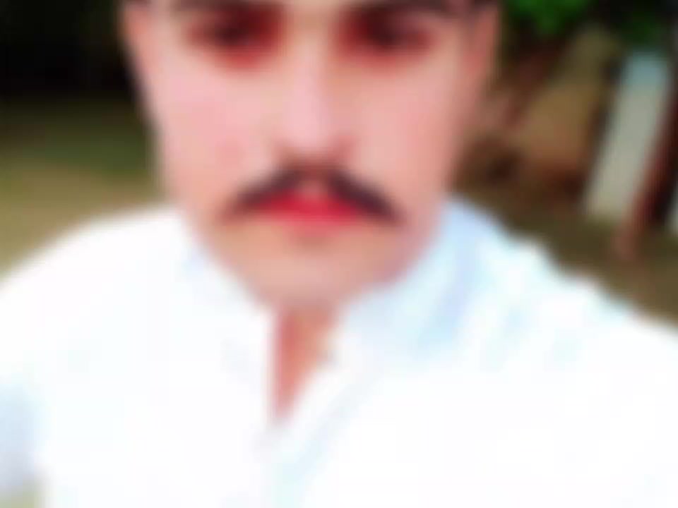 @ZEESHAN KHAN