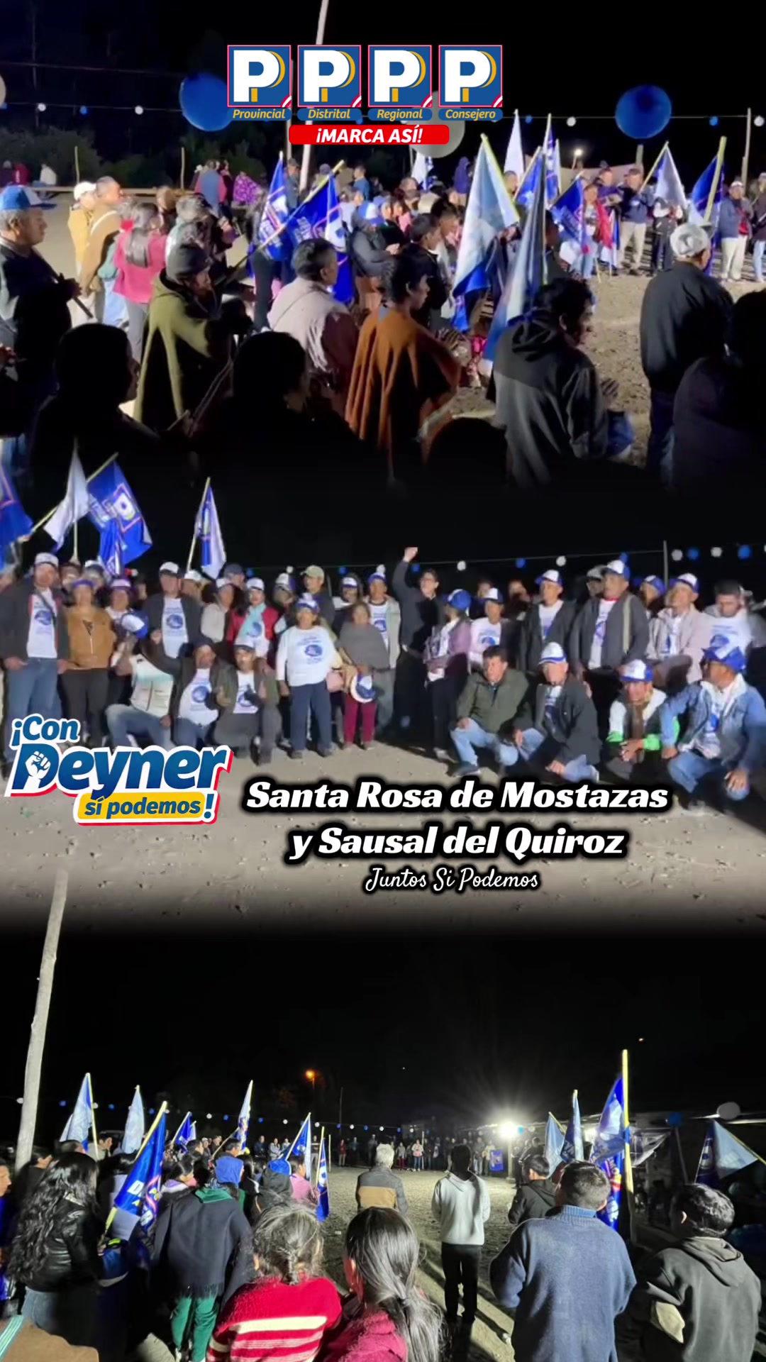 @podemosayabaca01