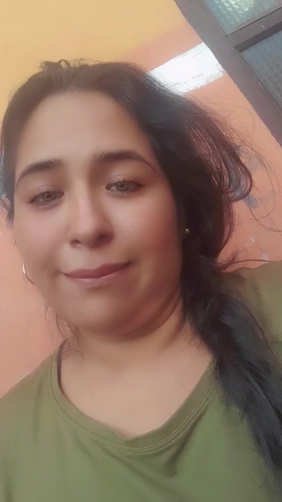 @CHIQUITITA