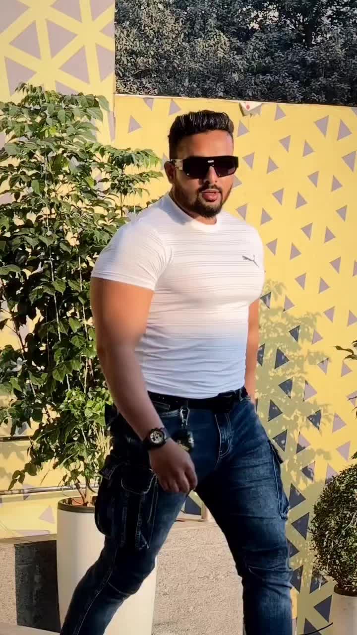 @彡ℝ𝕠𝕔𝕜𝕪__𝕓𝕙𝕒𝕚_4🇧🇩
