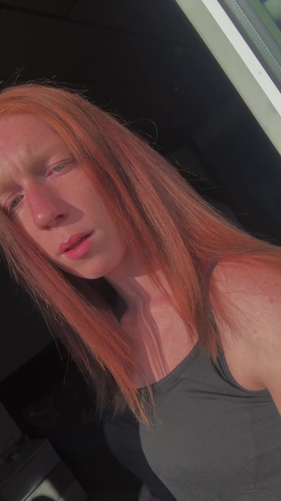 @Lea_Sophie