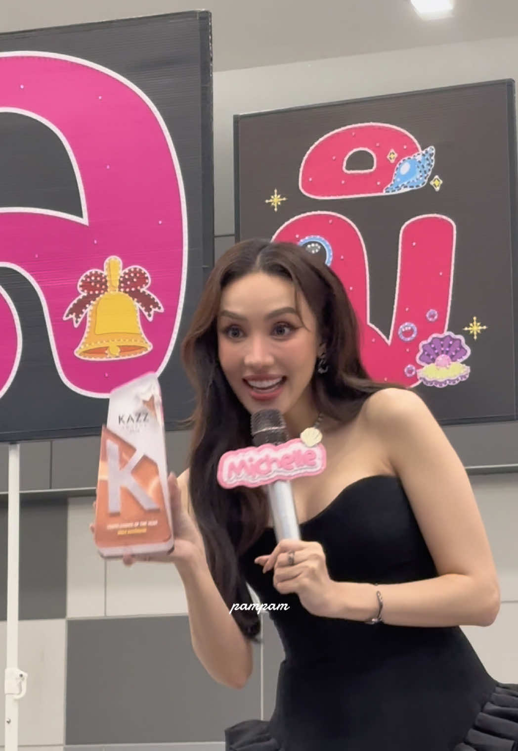 @แพมแพม